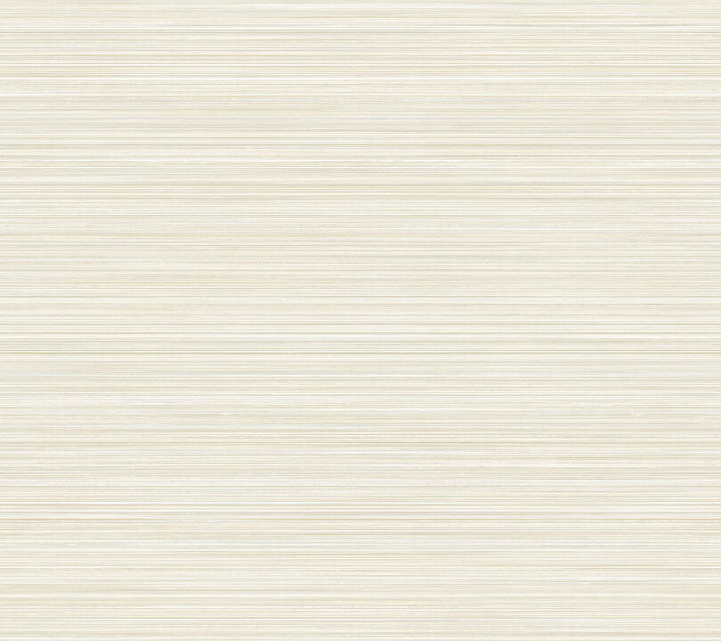 Alignment Warm Neutral Wallpaper
