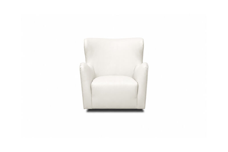 Le Mans Swivel Chair image number 0