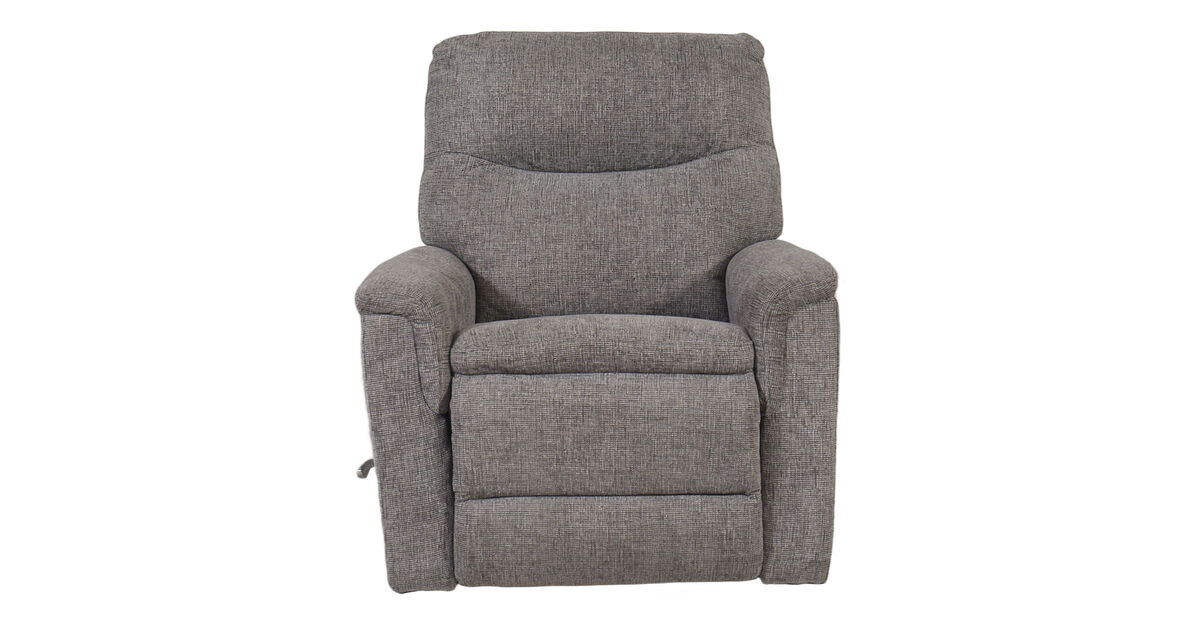 Bilbao Swivel Glider Recliner