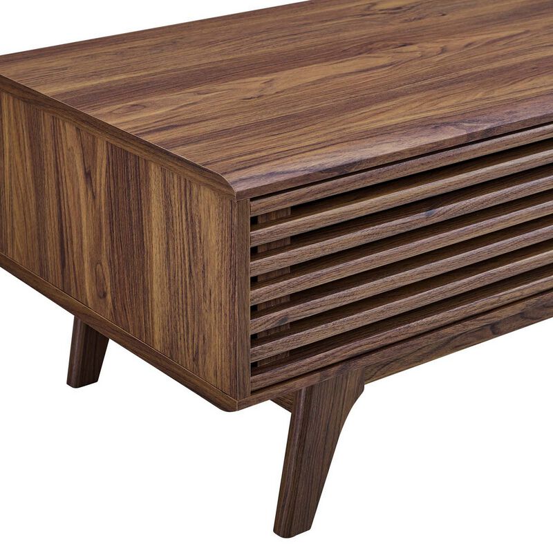 Render Coffee Table image number 5