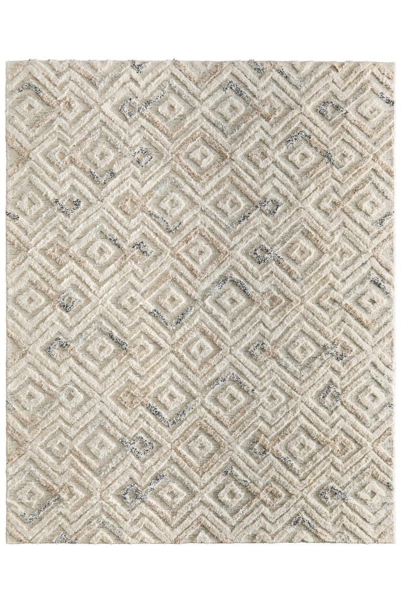 Anica 8004F Collection image number 0