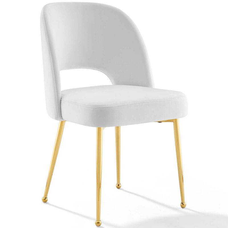 Rouse Dining Room Side Chair image number 0