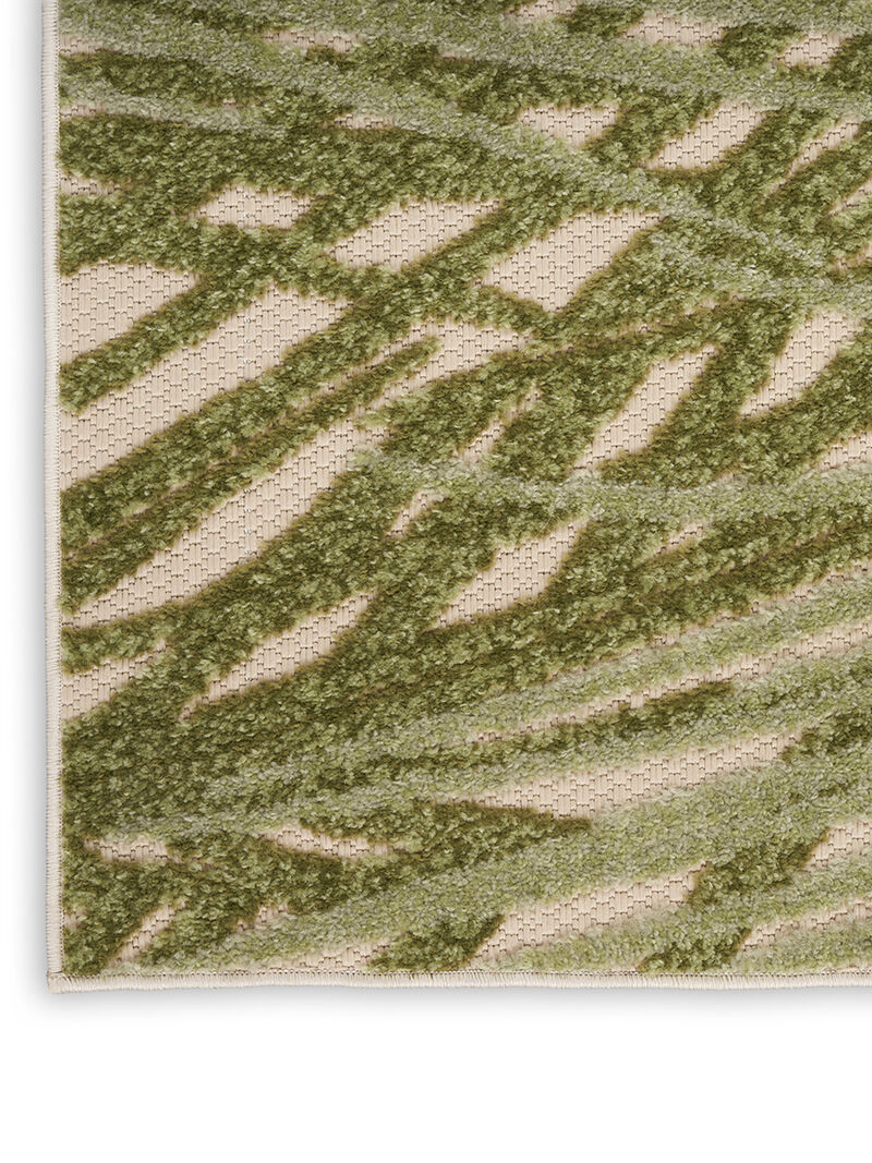 Aloha ALH41 Collection