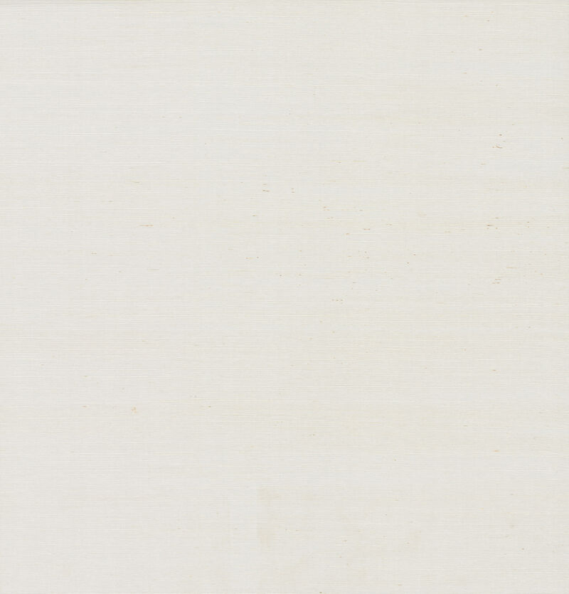 Makasa Sisal Wallpaper image number 7