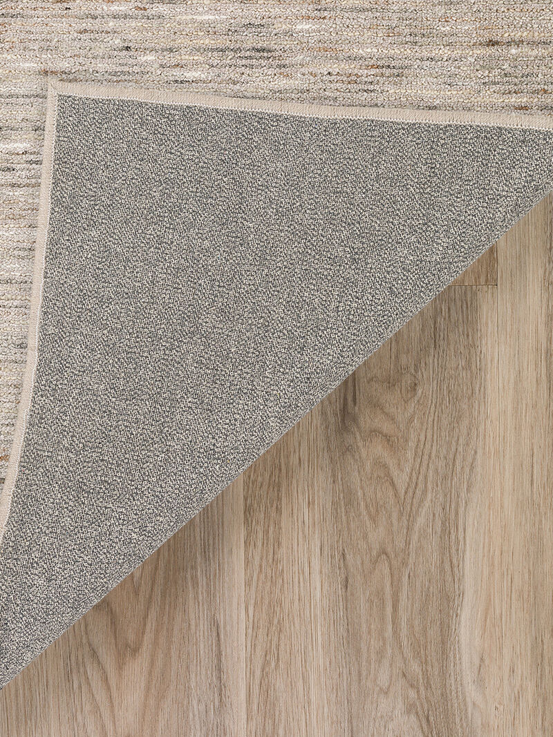 Arcata AC1 Putty 2' x 3' Rug