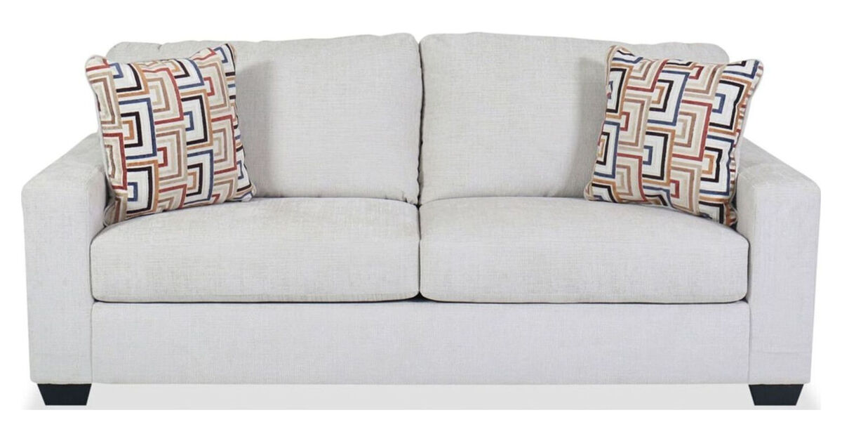 Aviemore Sofa