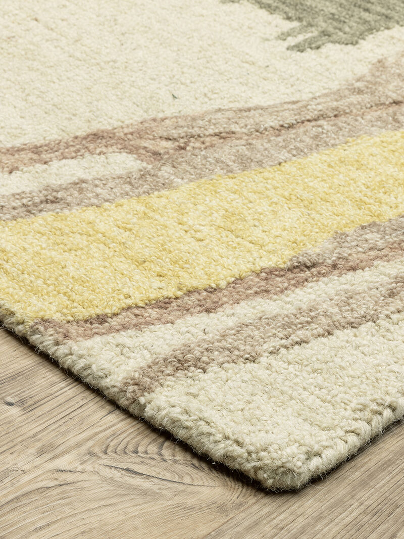 Kipton Kip02 Collection image number 2