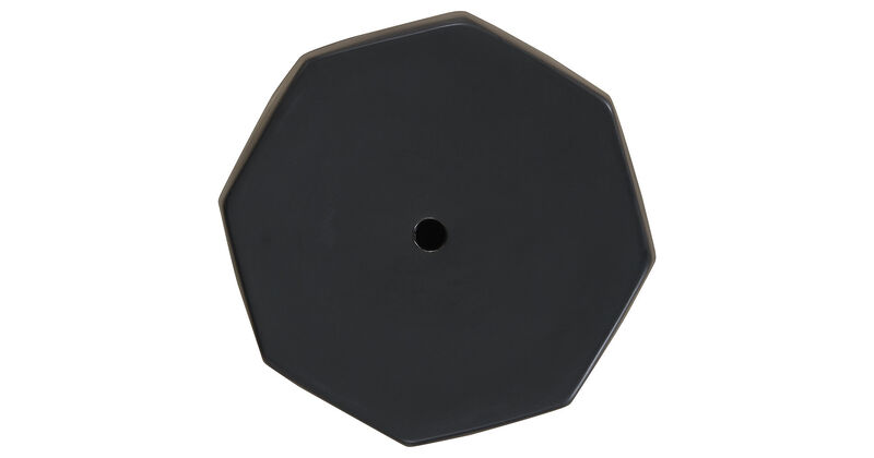Rhysworth Stool image number 2
