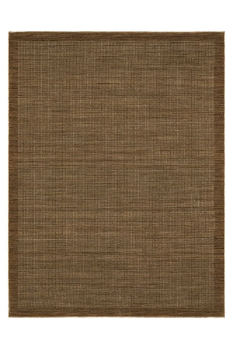 Warner WRN05 Collection image number 14