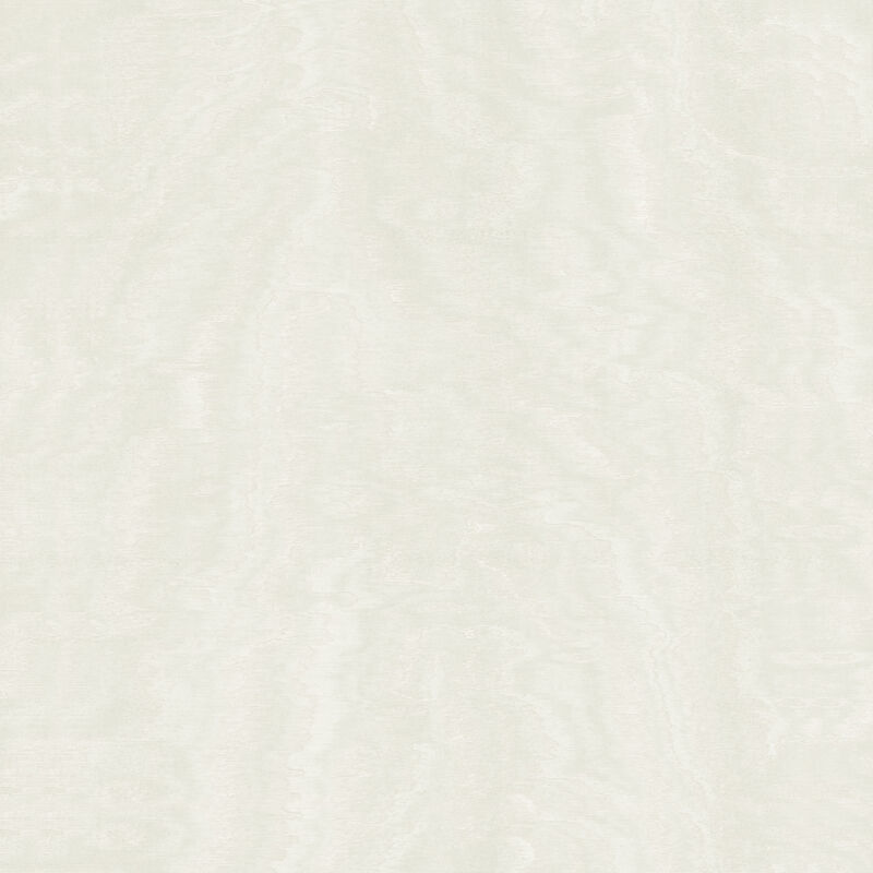 Shimmering Moire Antonina Vella Opulent Accents Wallpaper image number 5