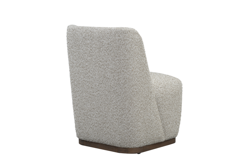 Gracie Dining Chair image number 3