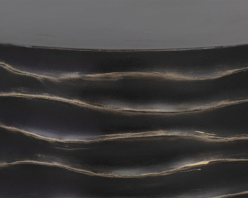 Corey Large Coffee Table