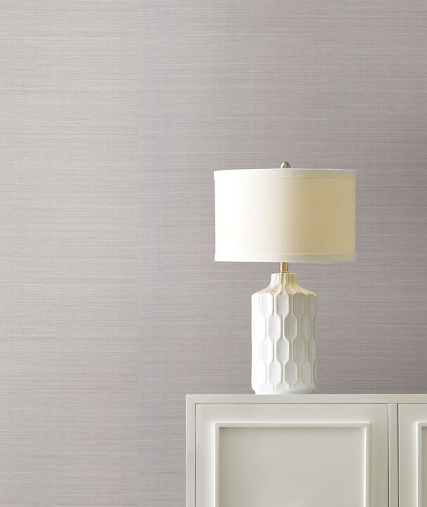 Maguey Sisal Apollo Wallpaper