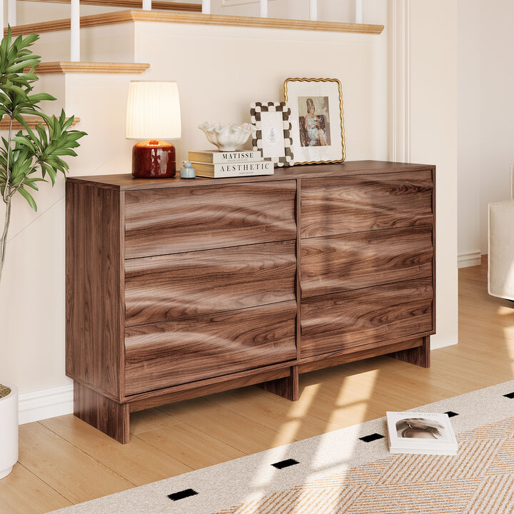 Gusa Sideboard
