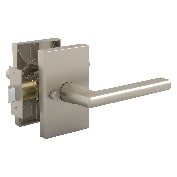 Mega Handles | Glamor Privacy Lever