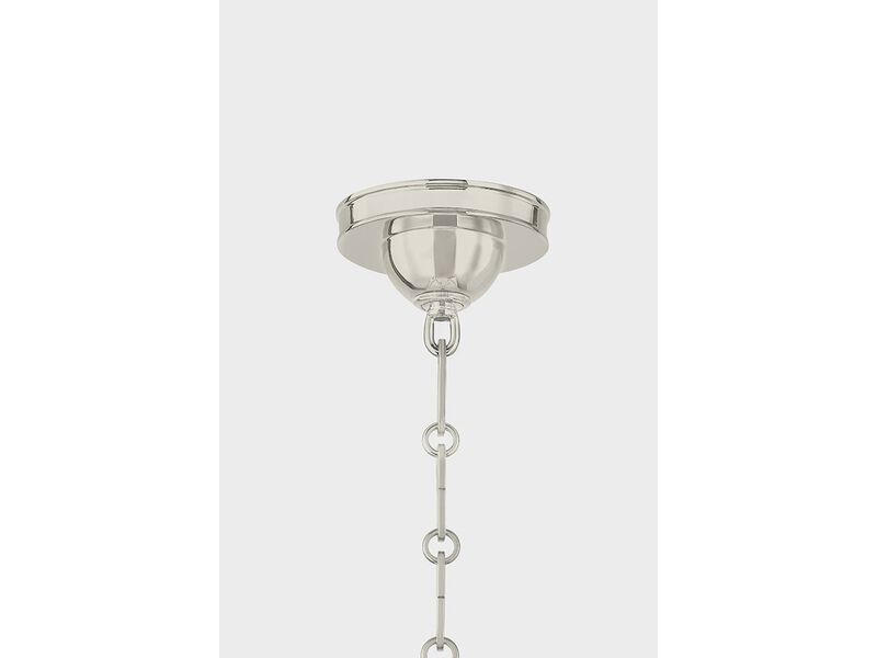 Cambridge Chandelier image number 4