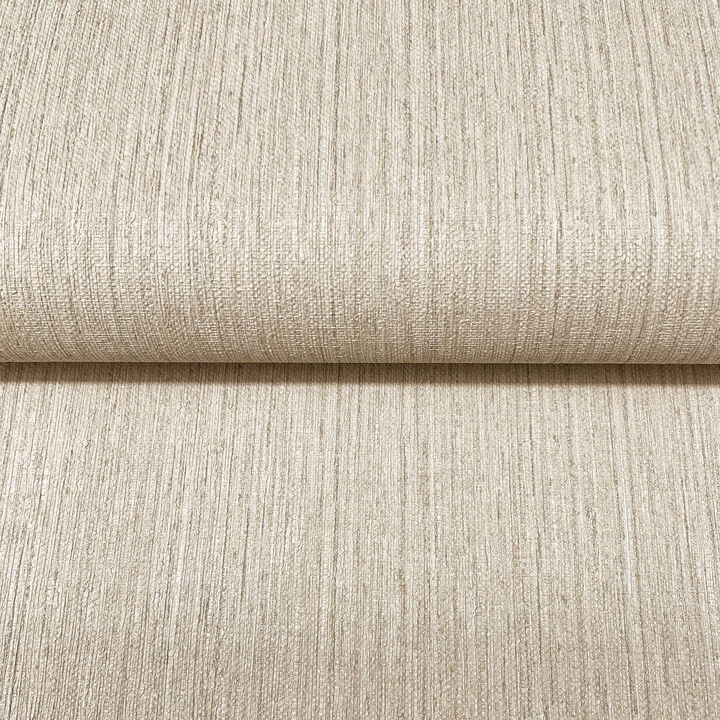 Shetland Sand Wallpaper