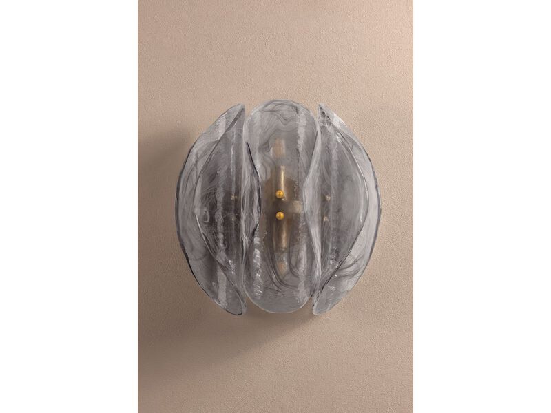 Anatase Chandelier image number 4