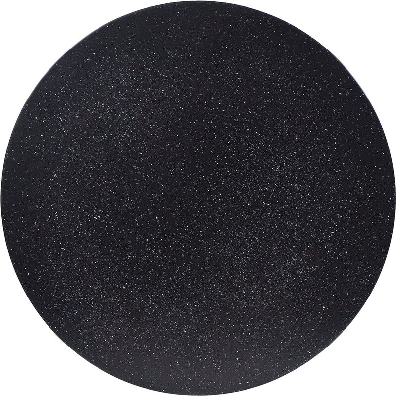 Meridian Furniture Terrazo Coffee Table