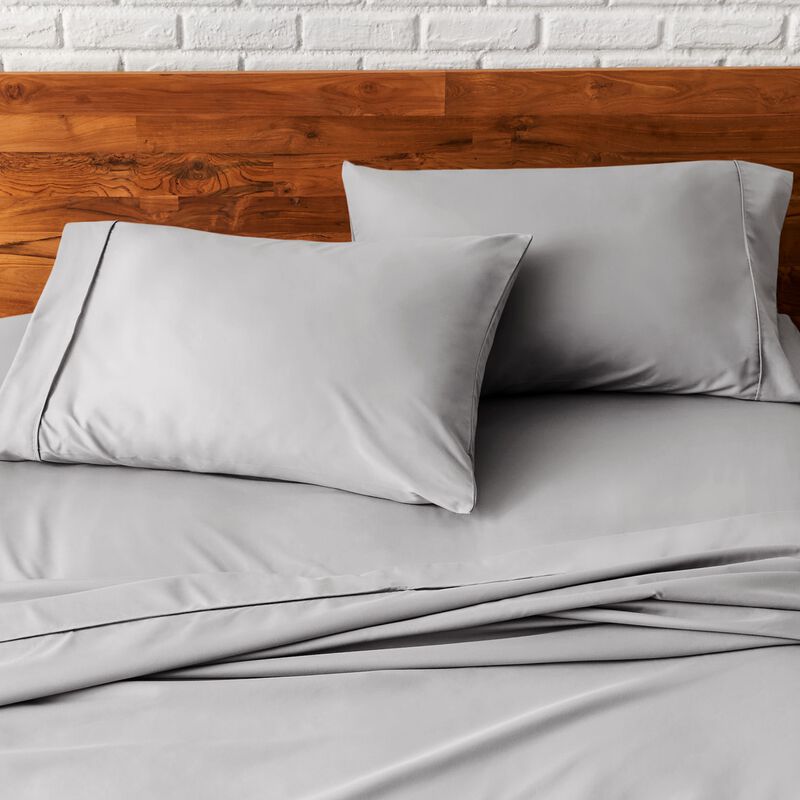 Ultra Soft Brushed Pillowcases image number 4