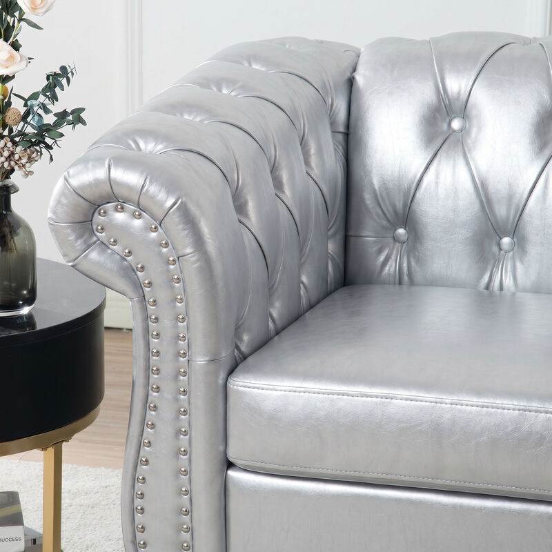 Jextfi Living Room Sofa Set image number 3