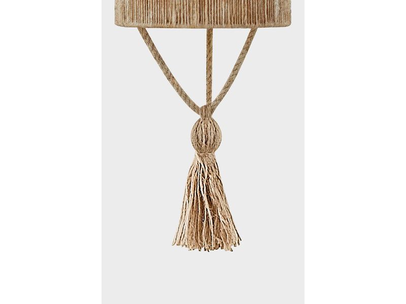 Reyn Pendant image number 5