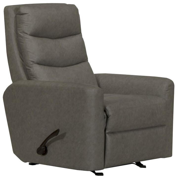 Catnapper Jet Glider Recliner