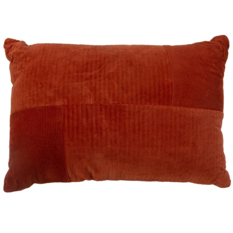 T22445 Pillow