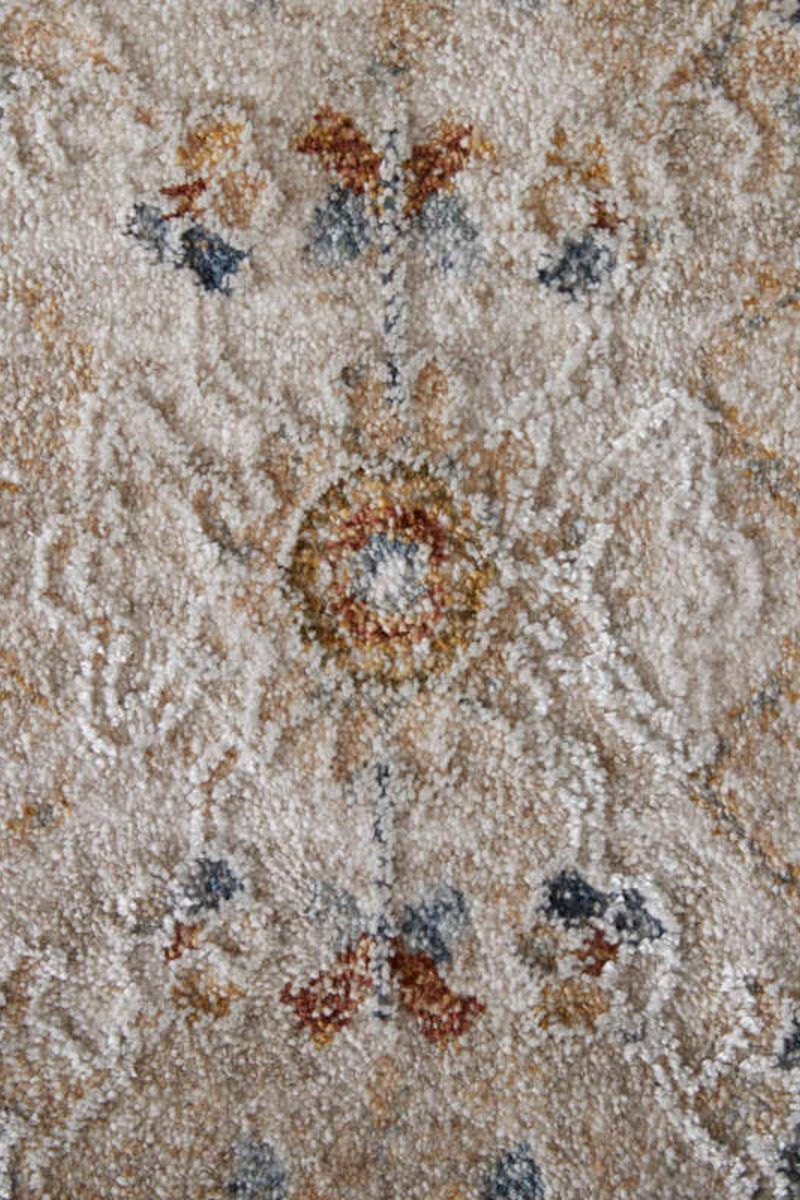 Pasha 39M6F Collection image number 7