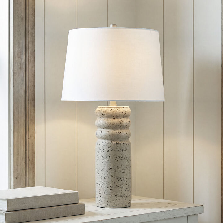 Callbrook Table Lamp Set of 2