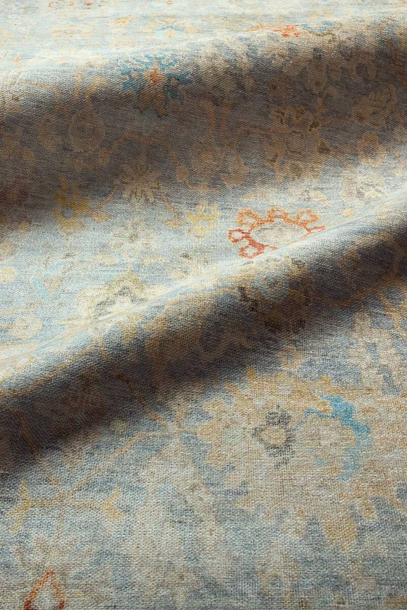 Boheme Doire Collection image number 6