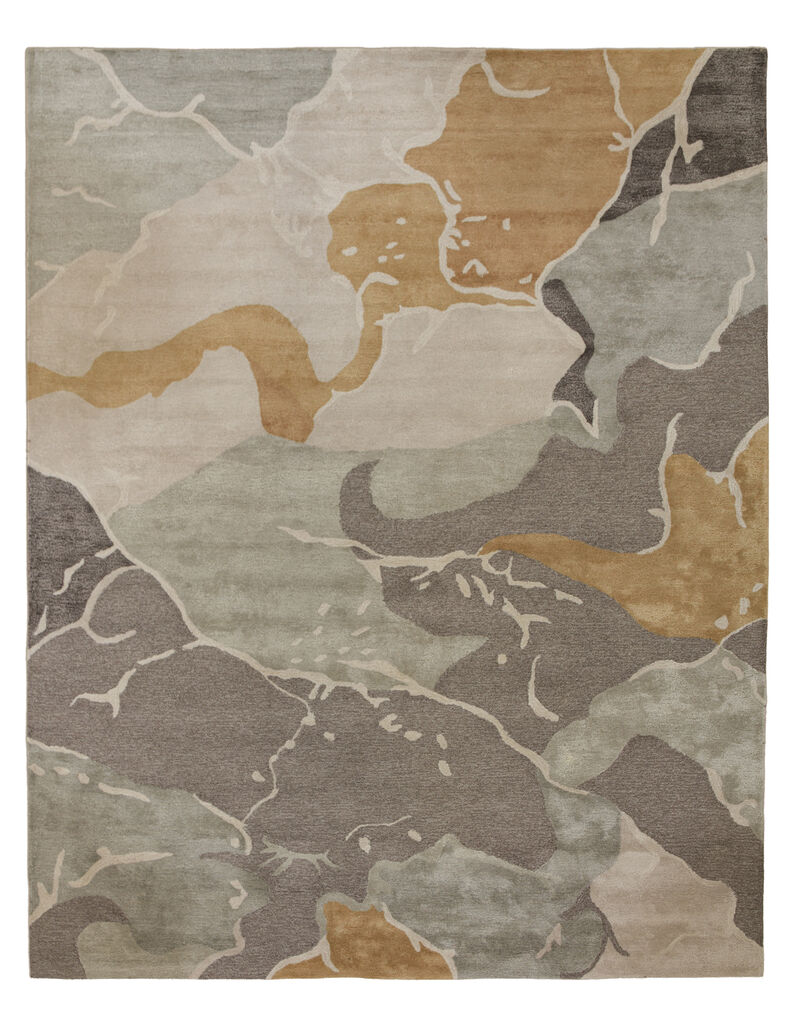 Norman NMN111 Collection image number 0