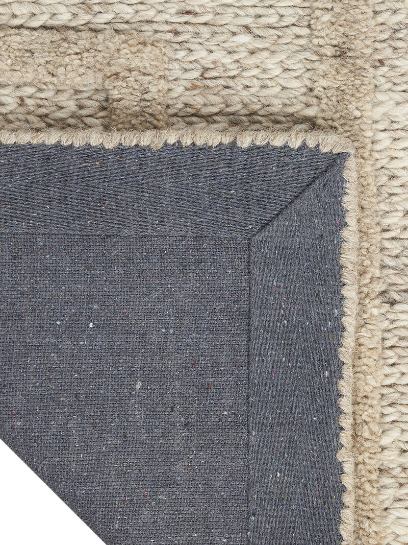 Impressions IMP01 Collection