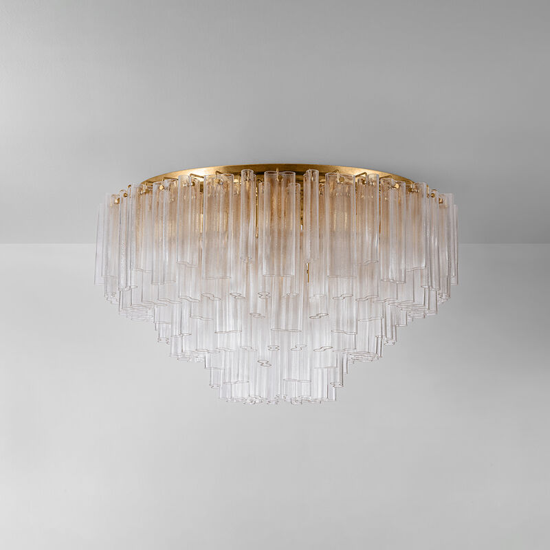 Salisbury Wall Sconce image number 5