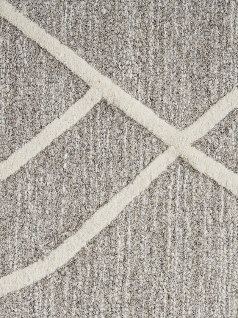 Euclid T8004 Collection By Thom Filcia