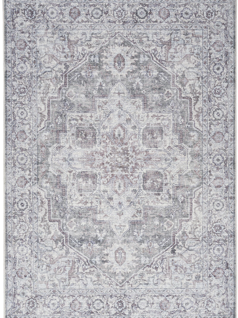 Machine Washable Series 1 SR101 Collection