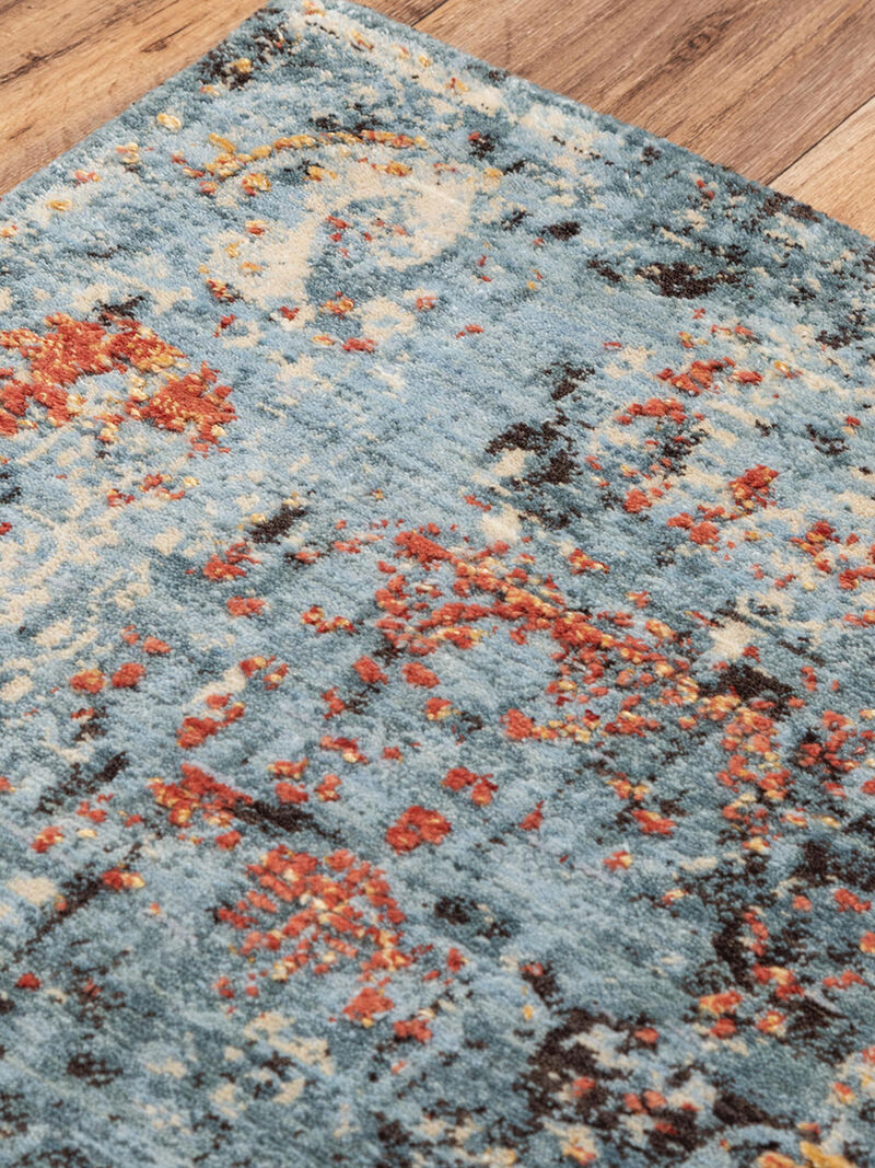 Premier PMR107 Collection