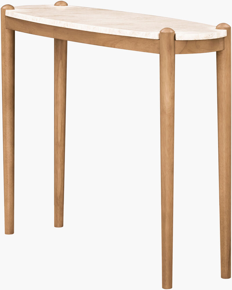 Coronado Console Table image number 0