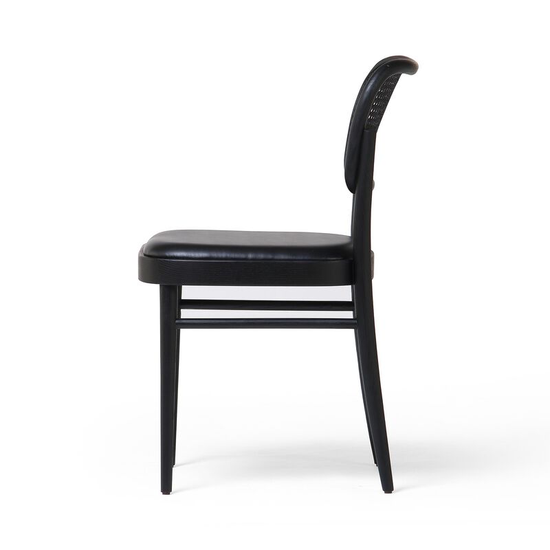 Court Dining Chair