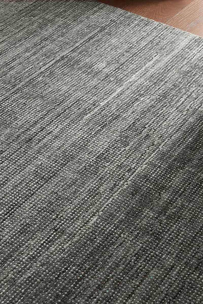 Solon Hued Silver Birch 8'6" x 11'6" Rug image number 2