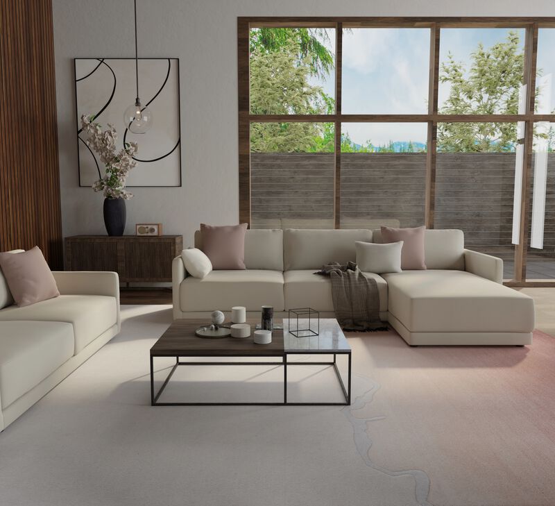 Katya 8989F Collection image number 2