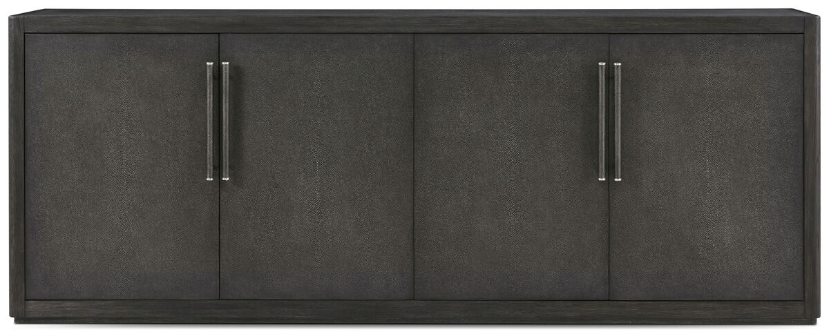 Maxwell Sideboard