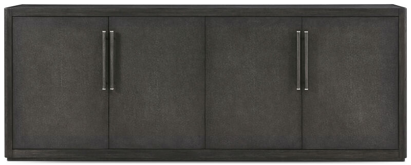 Maxwell Sideboard image number 0