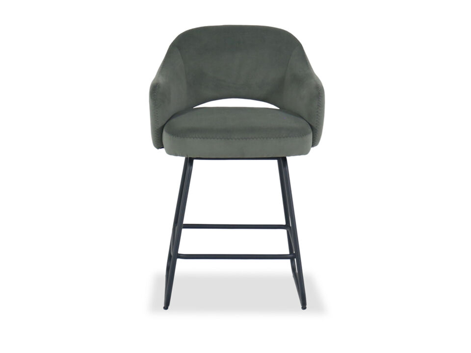 Hunter Counter Stool