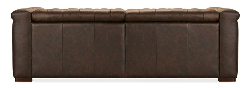 Savion Deux Power Reclining Sofa with Power Headrest image number 4