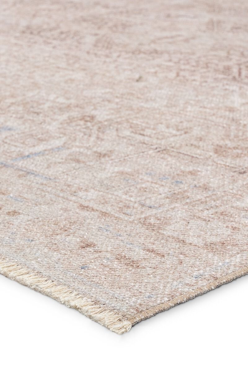 Lumal Tymabe Caribou 8'6" x 11'9" Rug by Label J x Jaipur Living image number 2