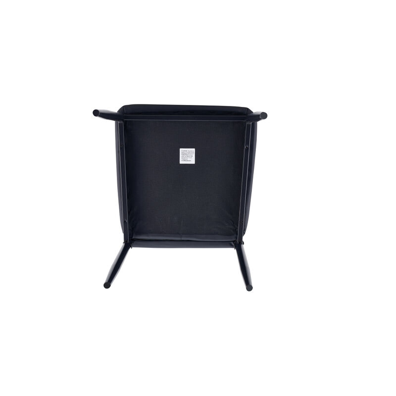 Streamdale Dining Chair Set For 4 image number 8