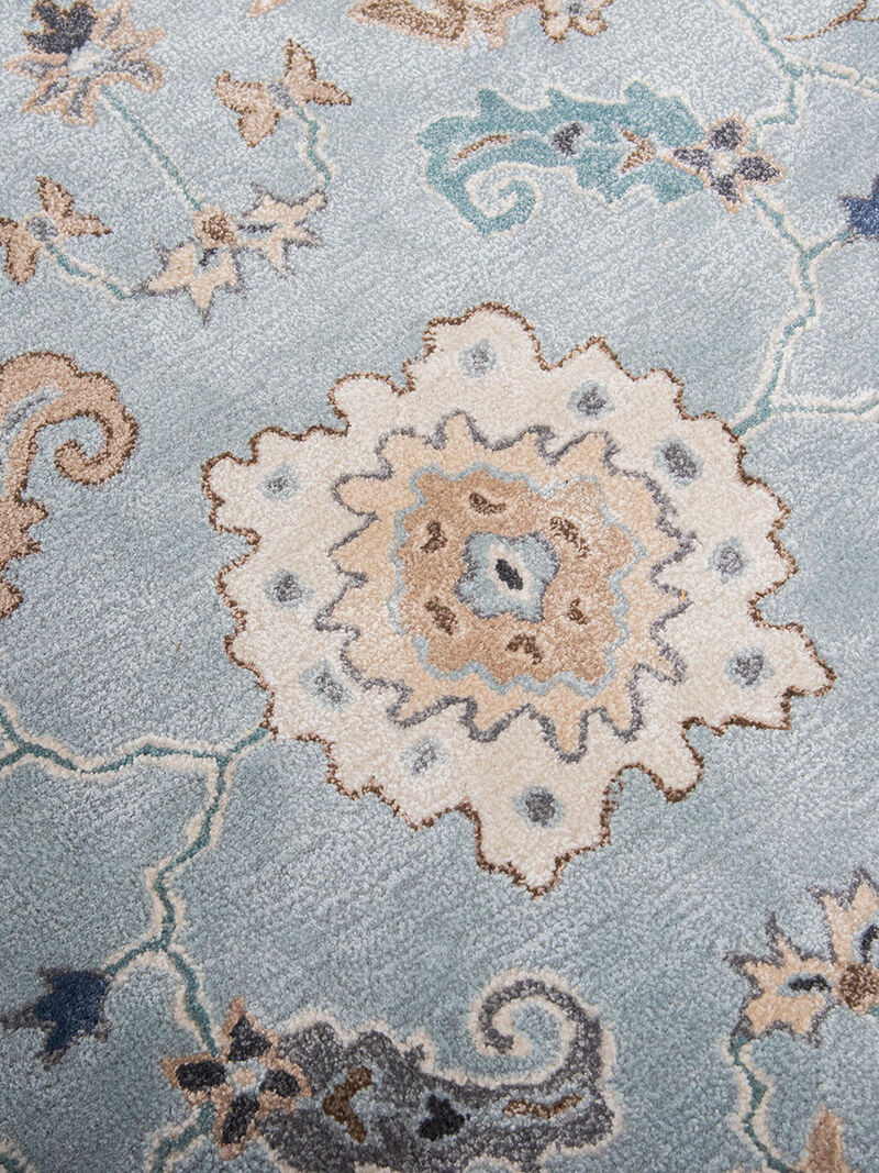 Sapphire SAH664 Collection