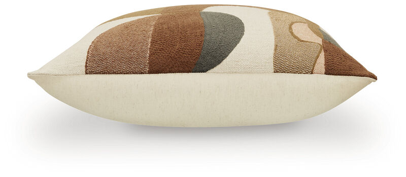 Hallam Pillow (Set of 4) image number 2