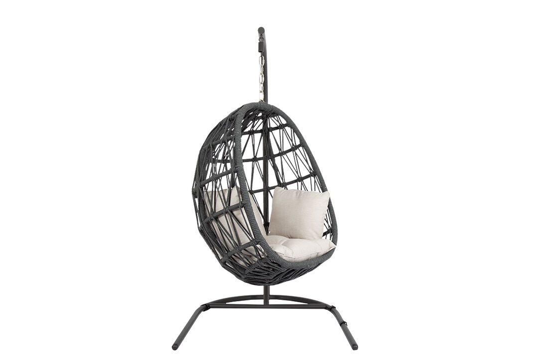 Milano Hanging Chair